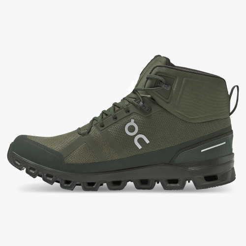 on cloudrock waterproof s reviews