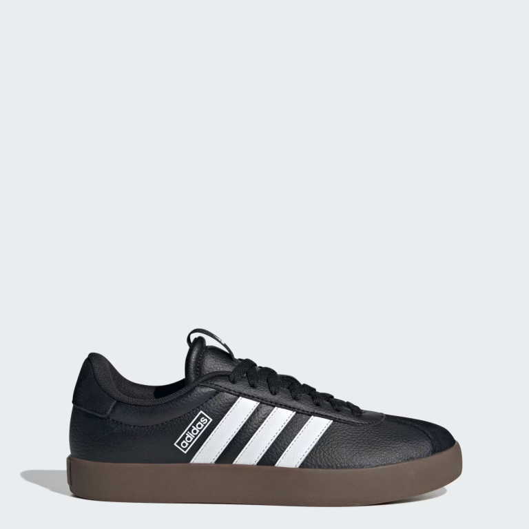 ADIDAS VL Court 3.0