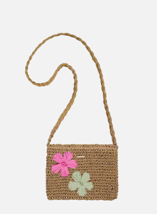 BARTS Hayze Shoulderbag