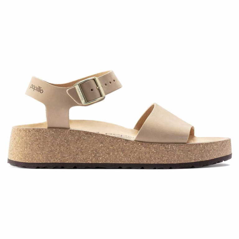 BIRKENSTOCK Glenda