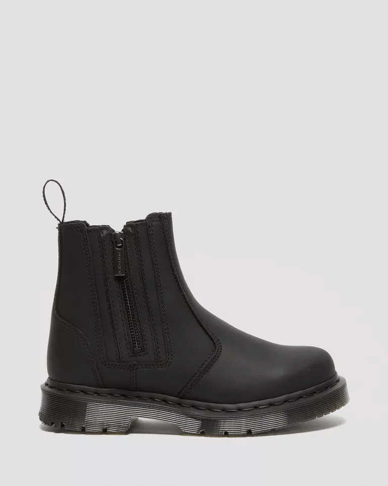 Dr martens kinder 29 best sale