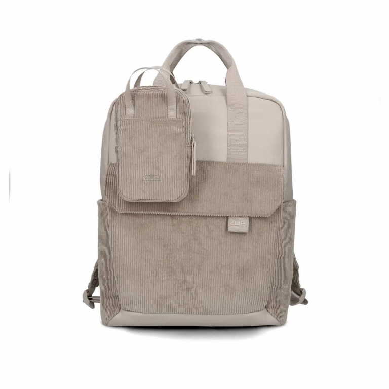 ZWEI LUR160CMOC