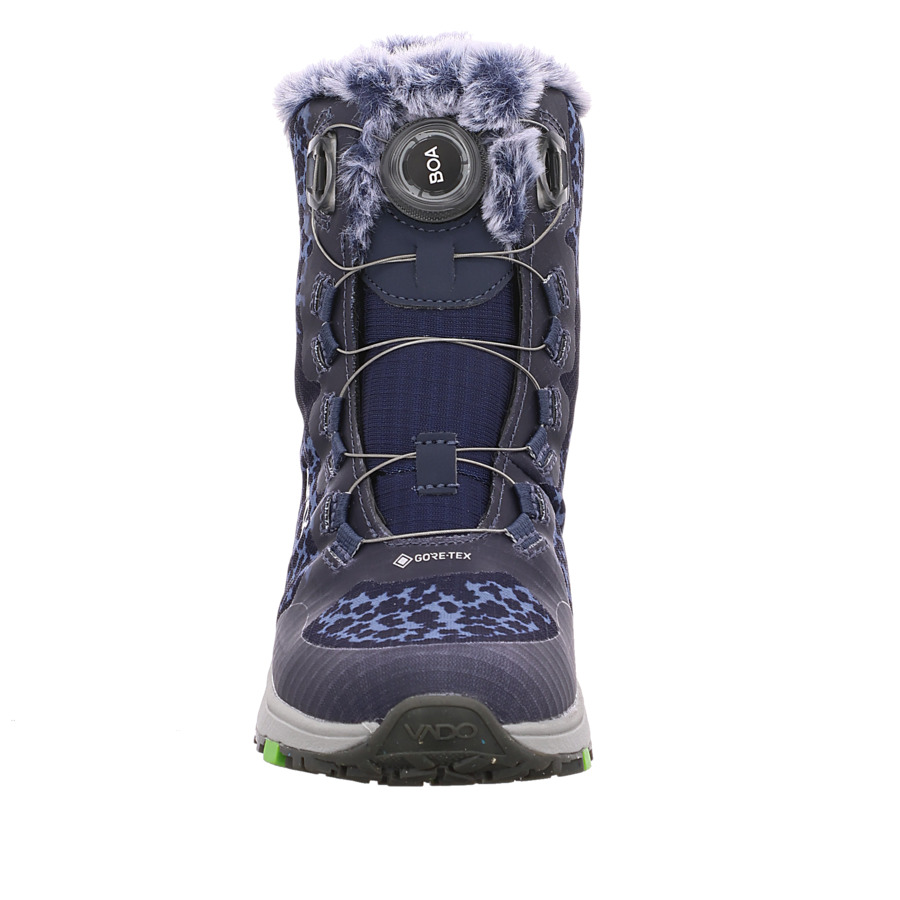 VADO SNOW Hi BOA GTX