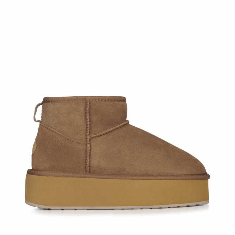 EMU AUSTRALIA Stinger Micro Flatform