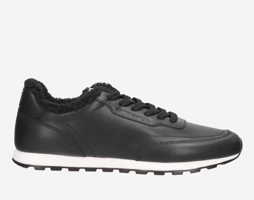 CANDICE COOPER Plume 5