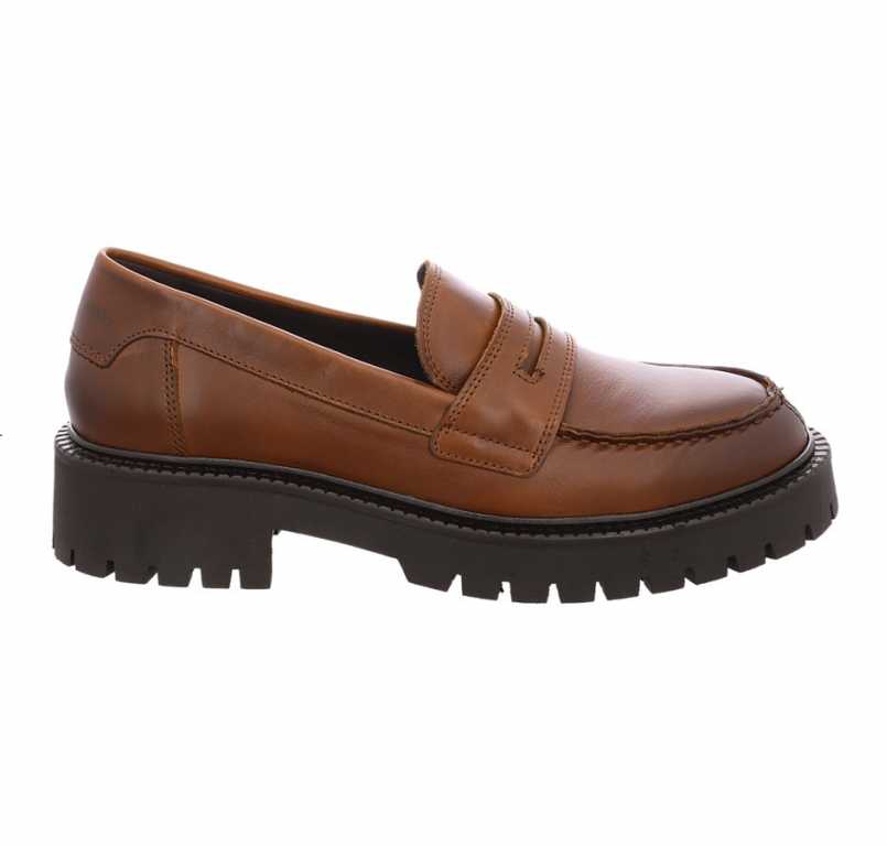 MARC O'POLO Phia 21
