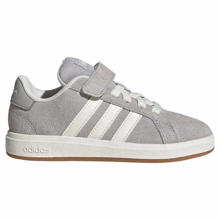 ADIDAS Grand Court 00s EL C