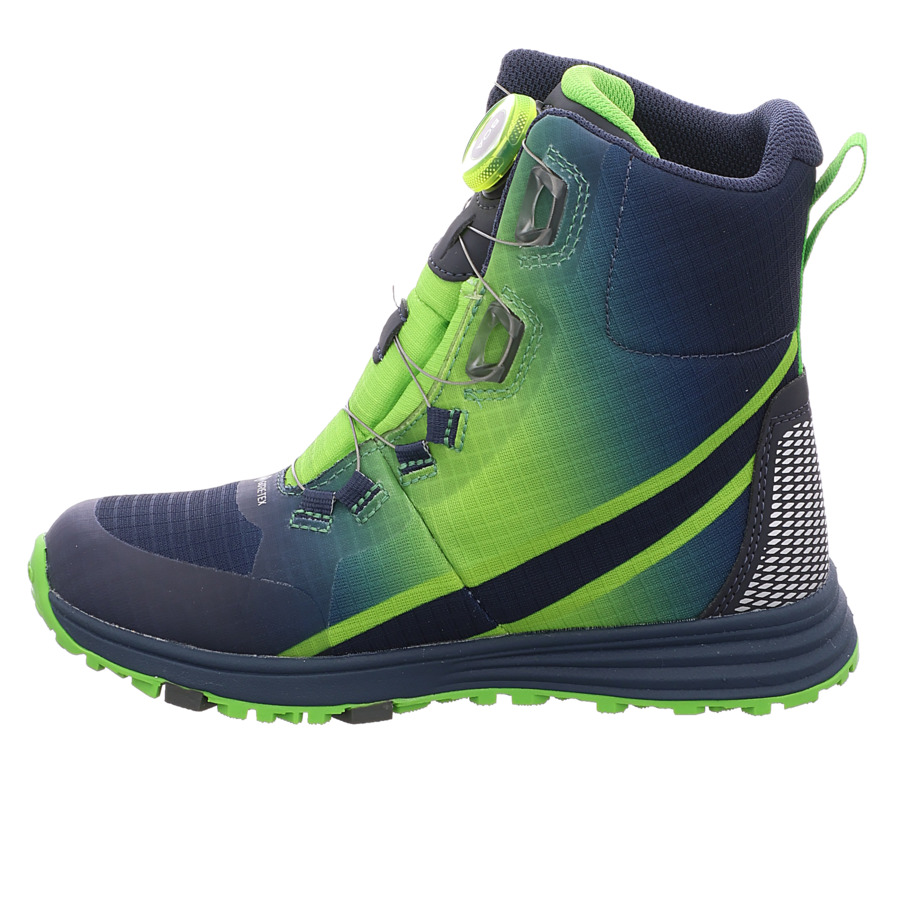 VADO SKY Hi BOA GTX