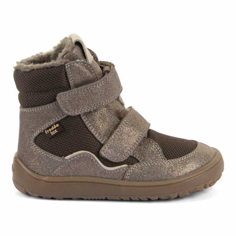 FRODDO BAREFOOT TEX WINTER