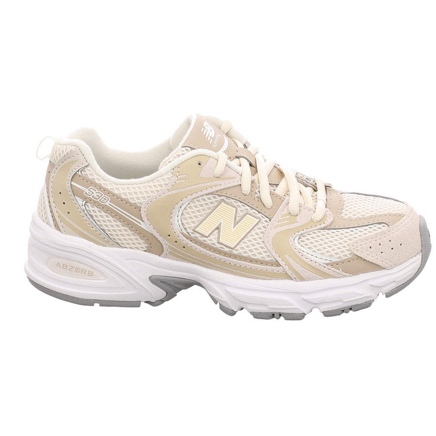 NEW BALANCE 530