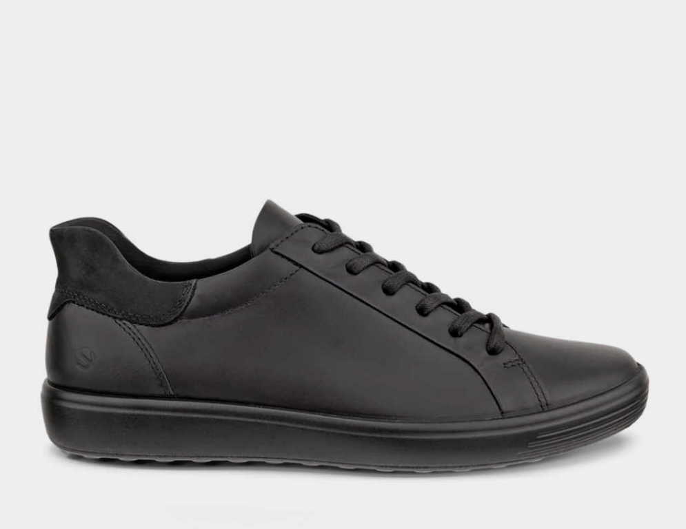 ECCO Soft 7W