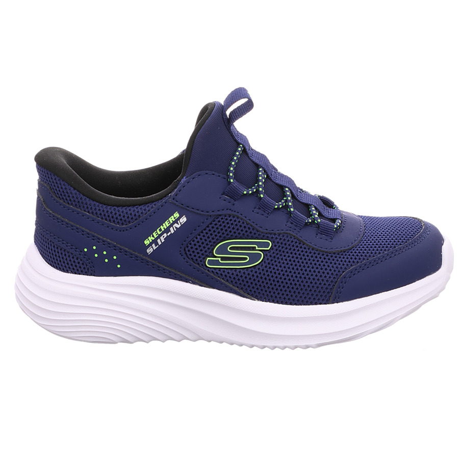 SKECHERS Slip-Ins: Bounder Pro