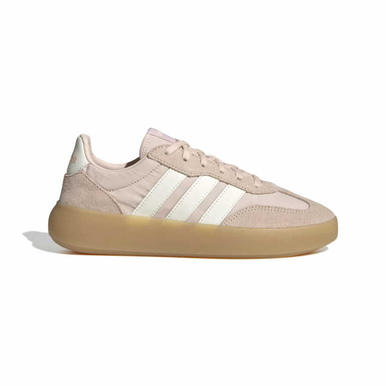 ADIDAS Barreda Decode