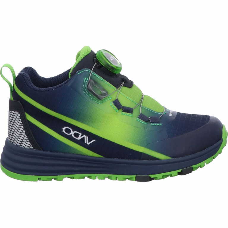 VADO SKY Mid BOA GTX