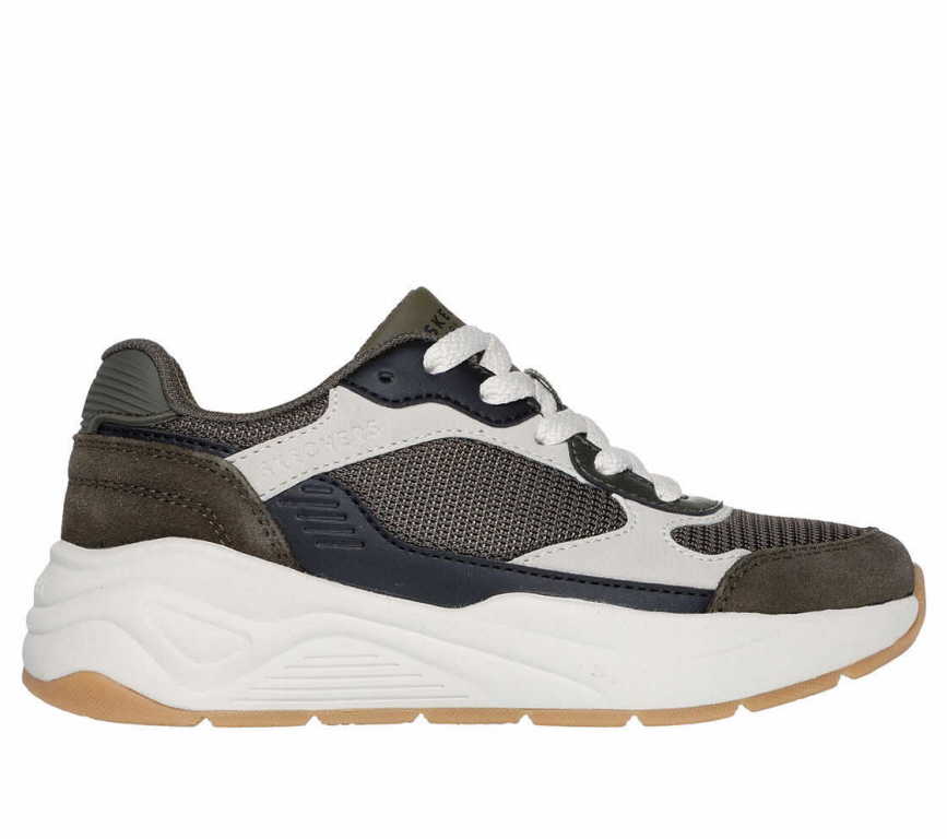 SKECHERS Nova Jogger