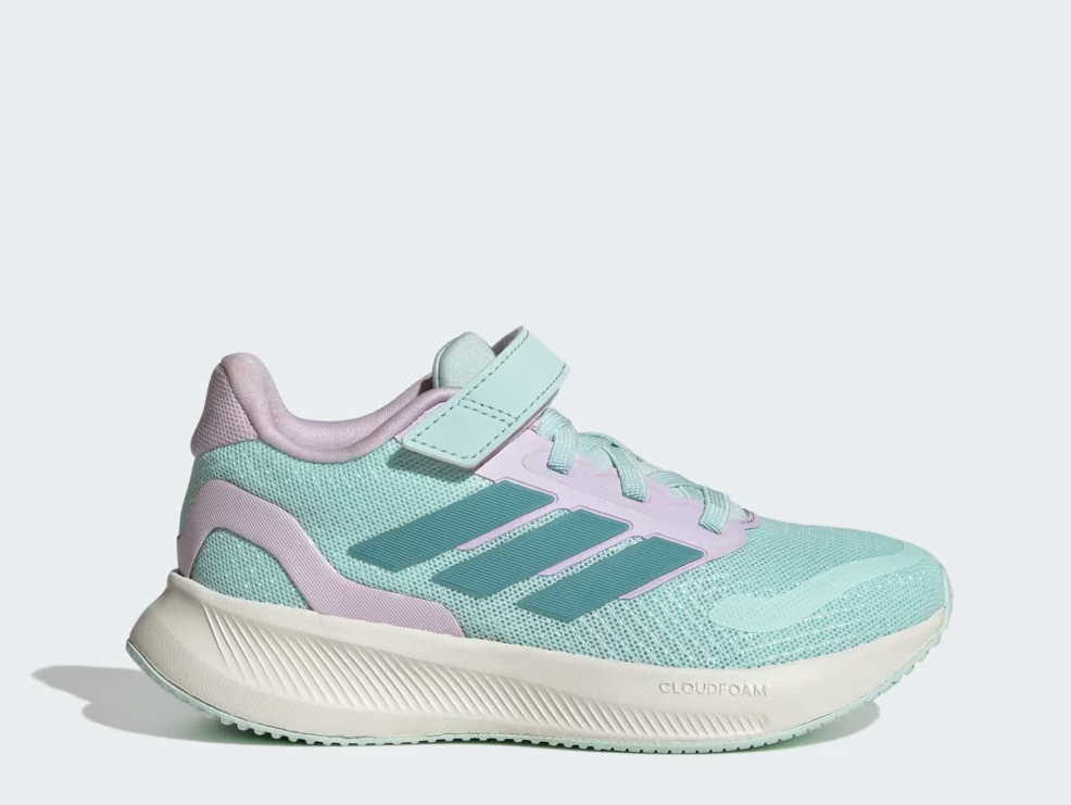 ADIDAS RUNFALCON 5 EL C