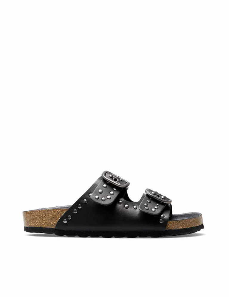 VERBENAS Randell Napa Tachas