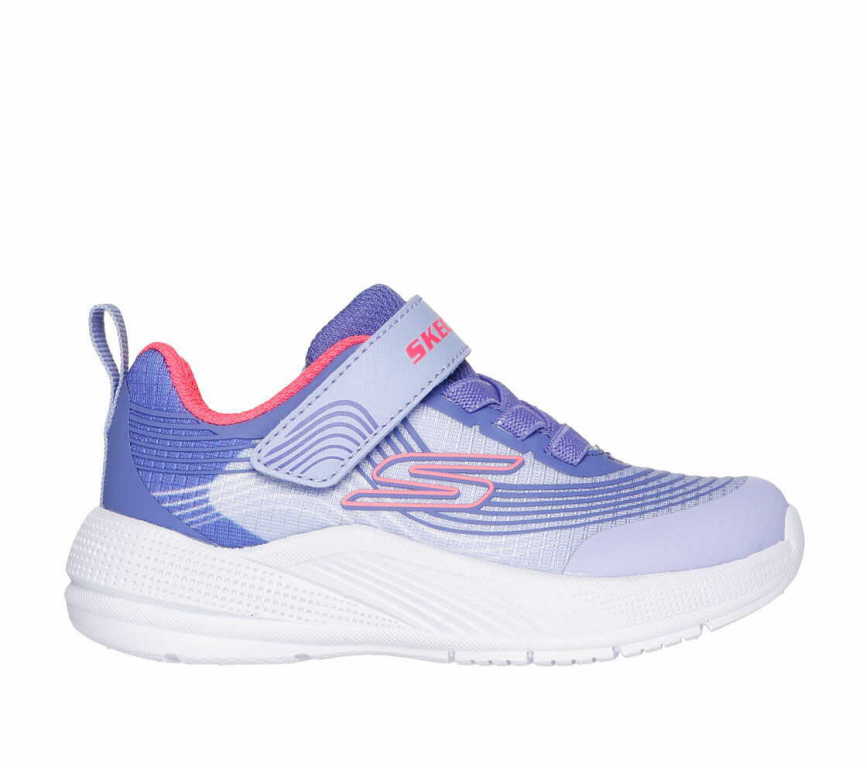 SKECHERS Microspec Advance