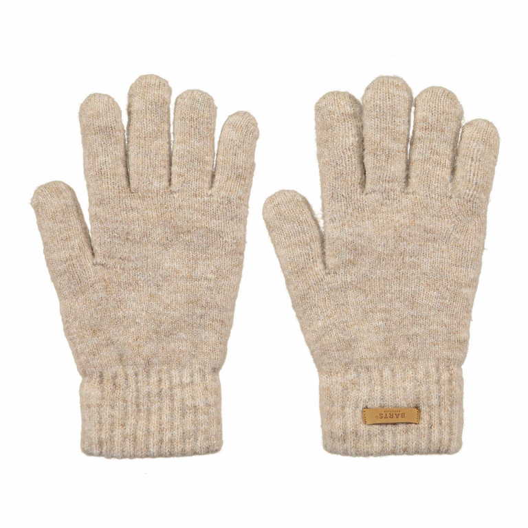 BARTS Witzia Gloves