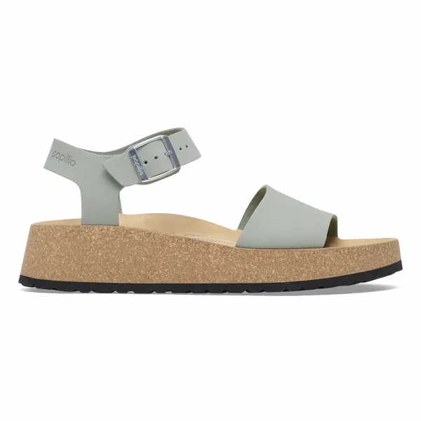 BIRKENSTOCK Glenda
