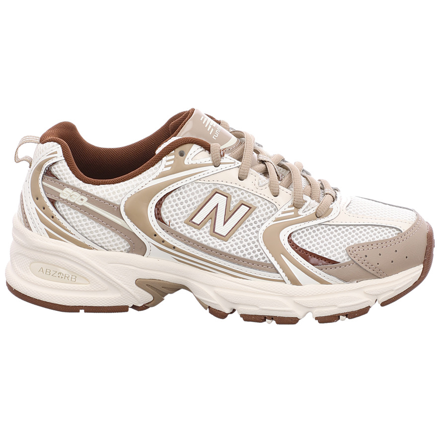 NEW BALANCE 530