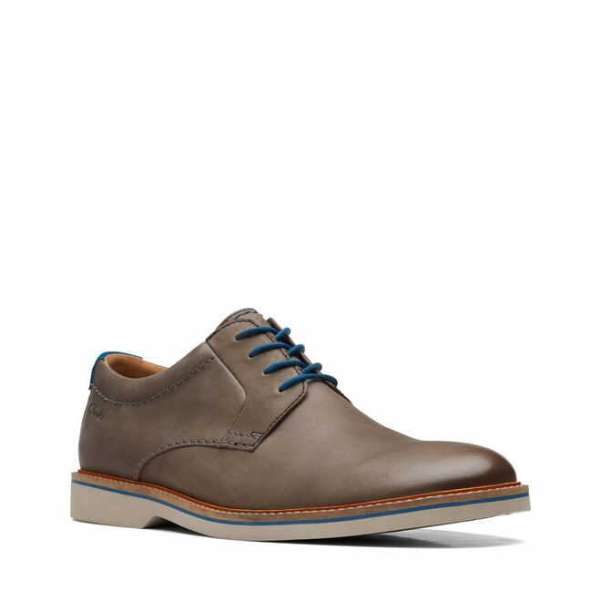 CLARKS Atticus LTLace