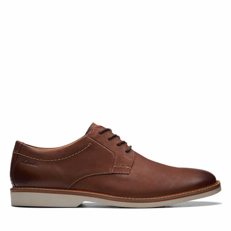 CLARKS Atticus LTLace