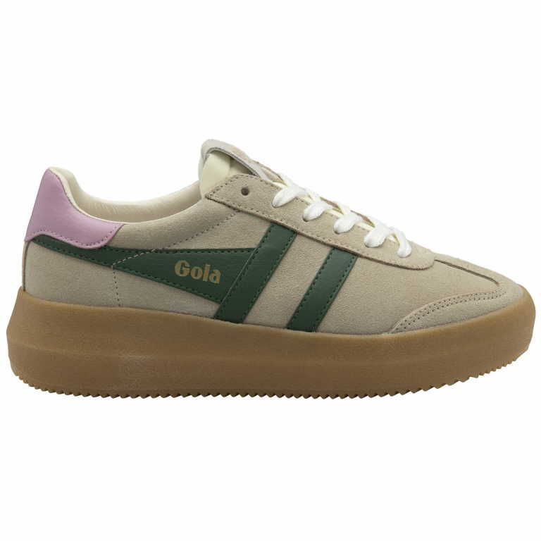 GOLA Athena
