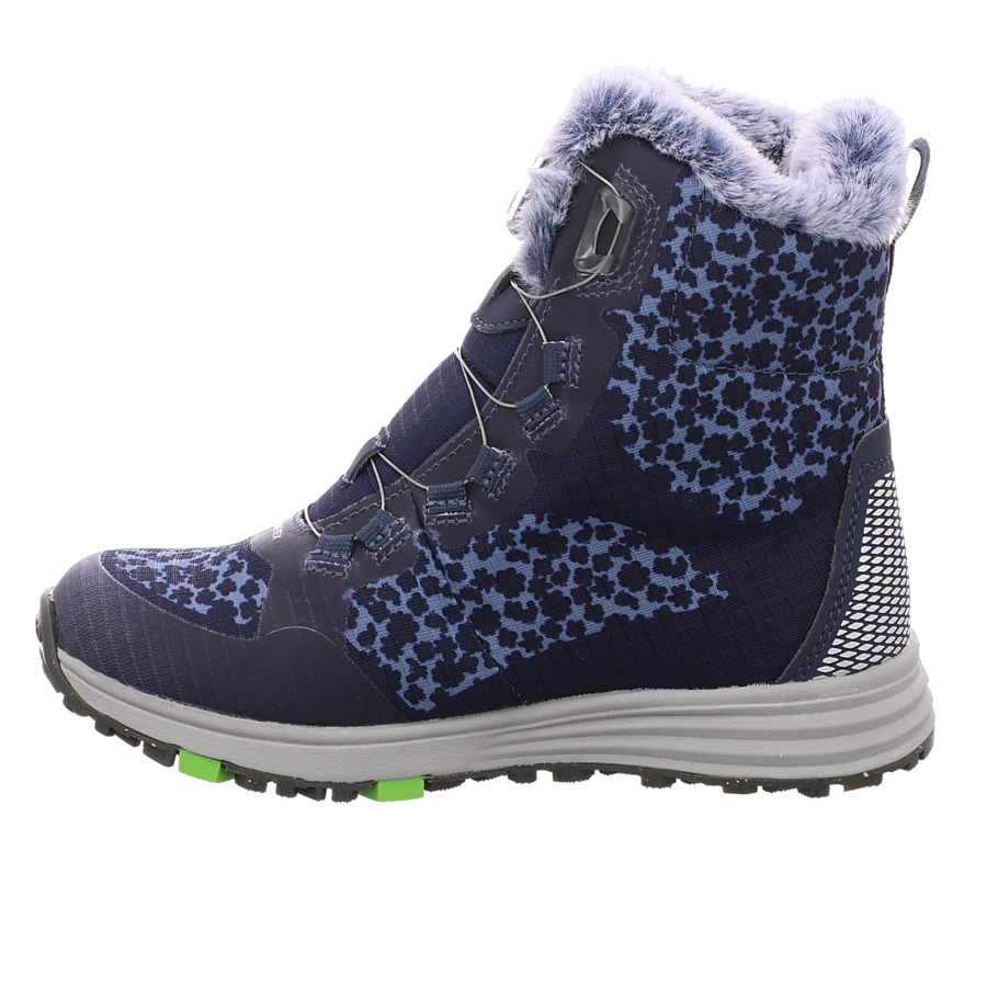 VADO SNOW Hi BOA GTX