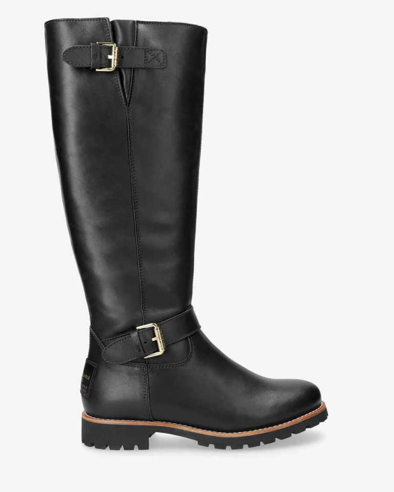 PANAMA JACK Amberes Igloo Trav