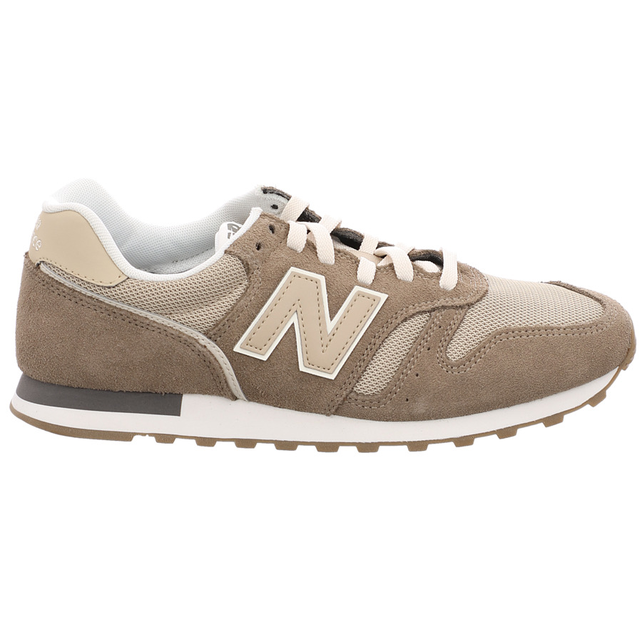 NEW BALANCE 373