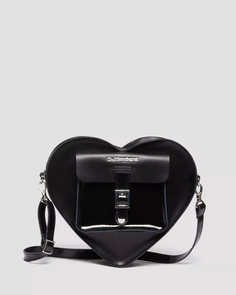 DR. MARTENS Heart Backpack