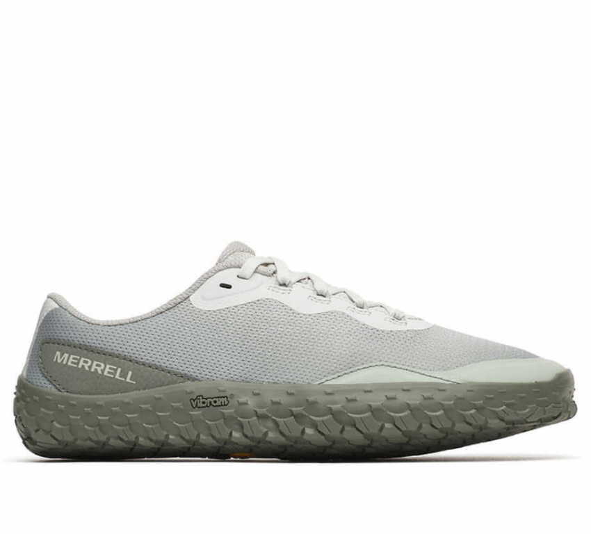 MERRELL Vapor Glove 7