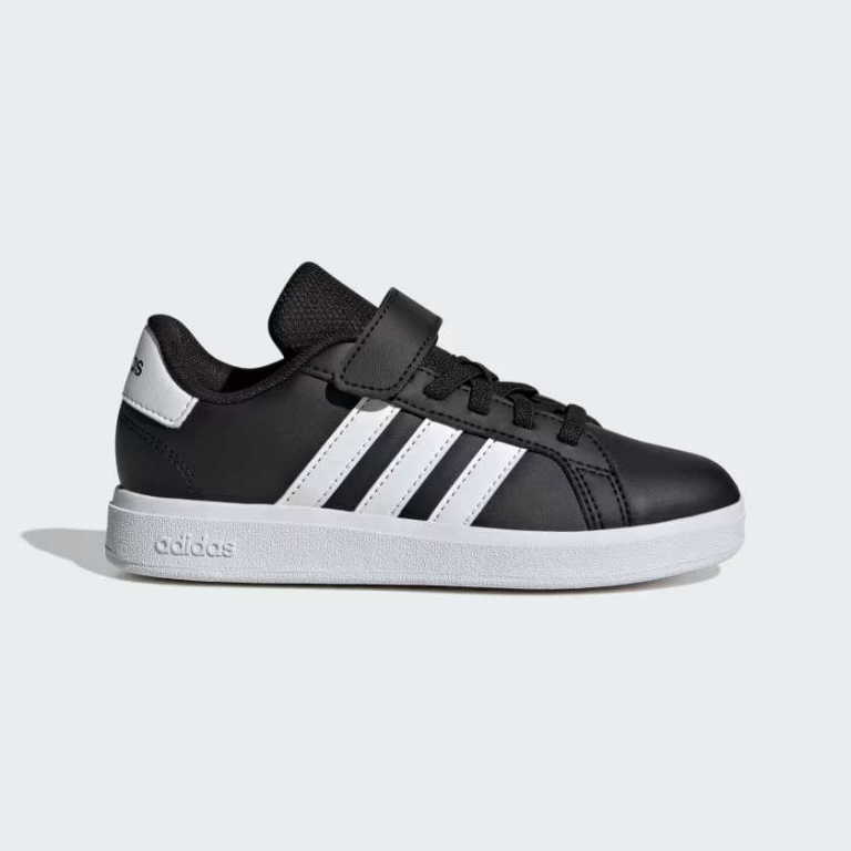 ADIDAS Grand Court 2.0 EL C