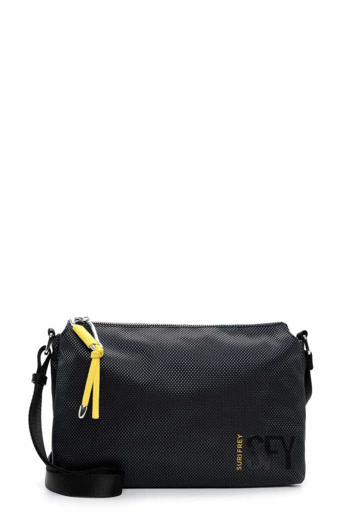 SURI FREY Suri Sports