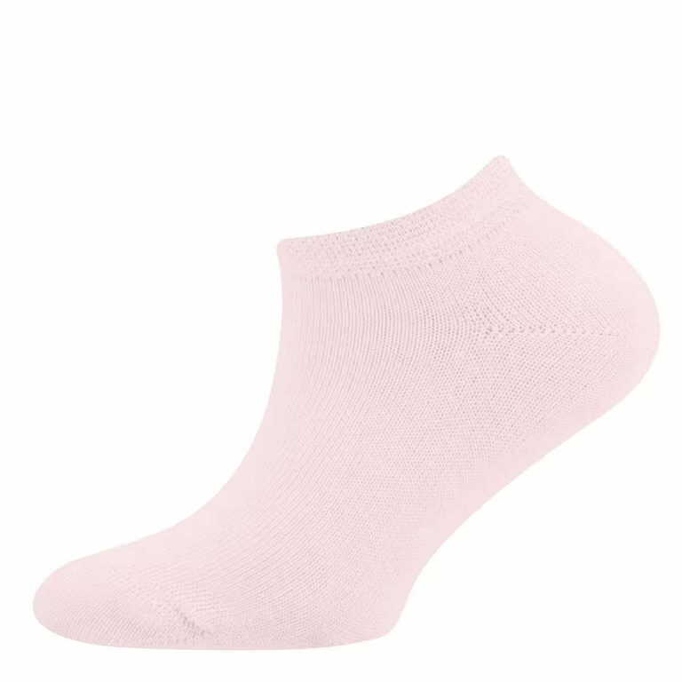 EWERS 2er Pack Blümchen