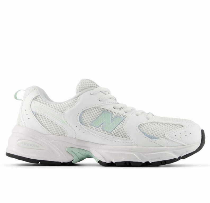 NEW BALANCE 530