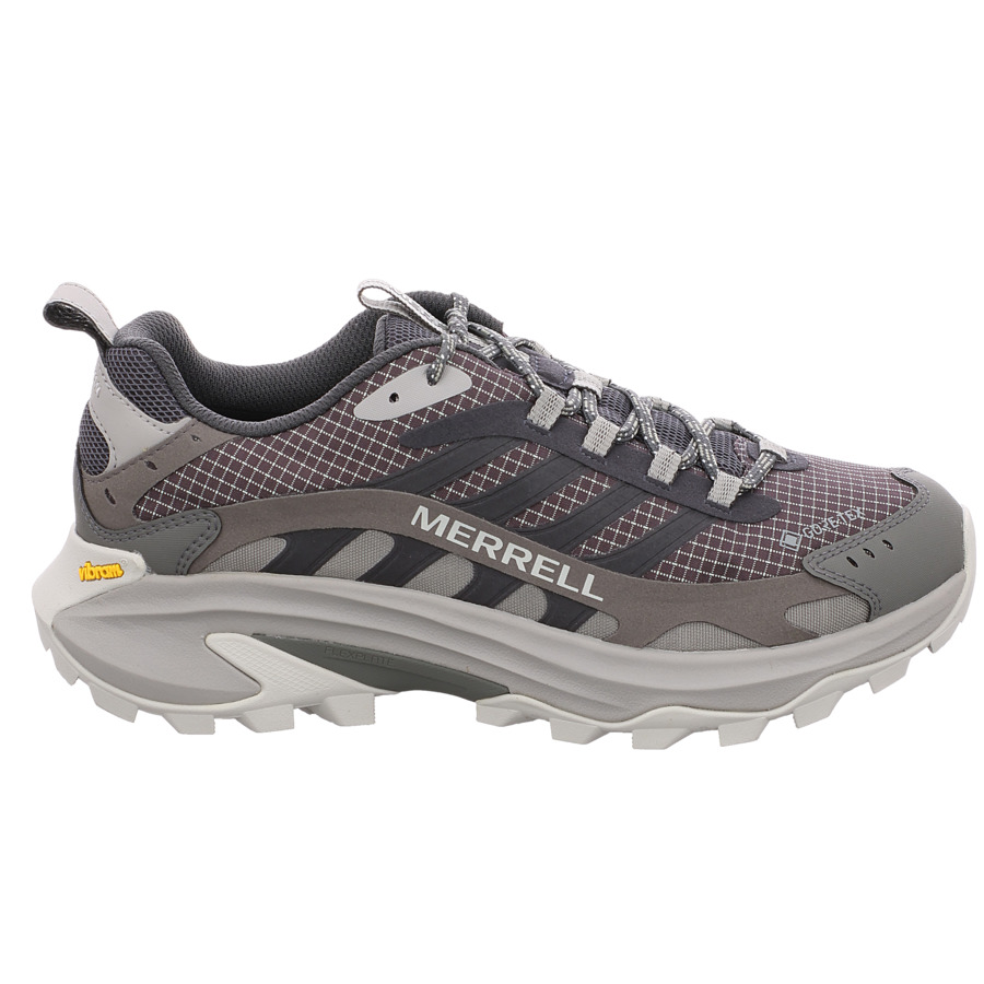 MERRELL Moab Speed 2 GTX