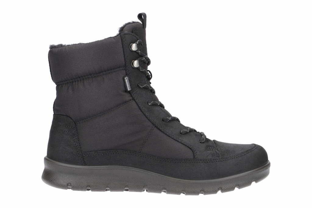 ECCO Babett Boot