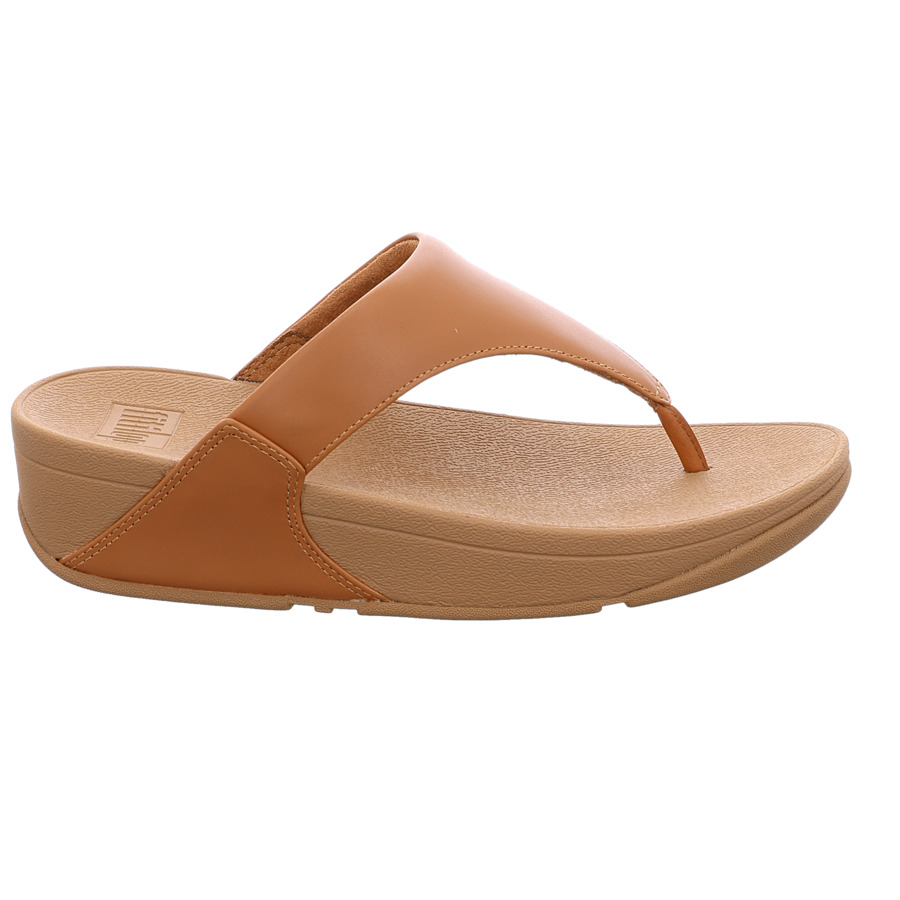 FITFLOP Lulu