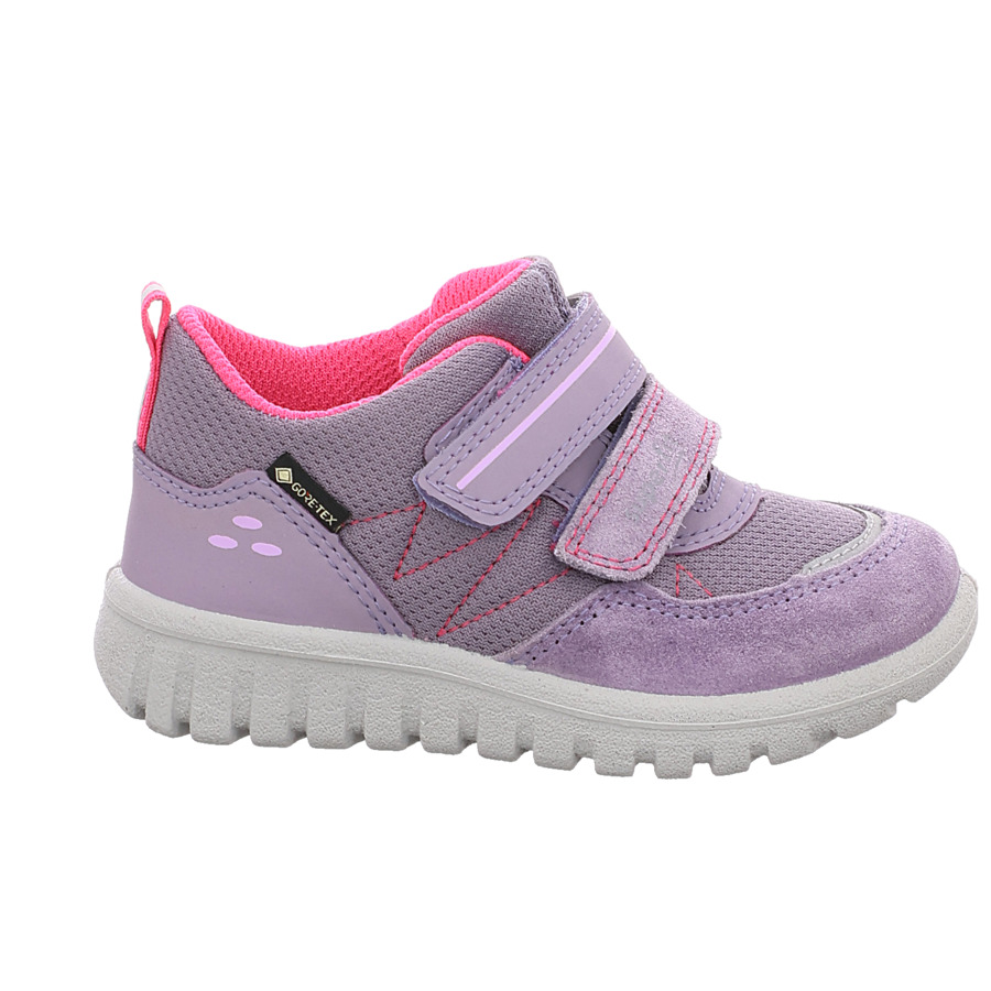 SUPERFIT SPORT7 MINI