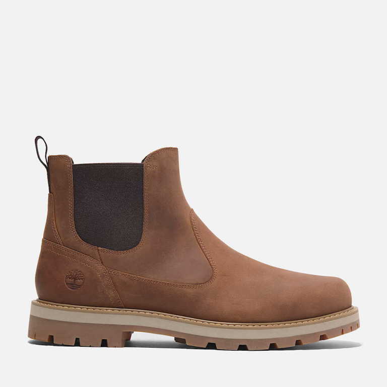 TIMBERLAND Britton Road Mid Chelsea