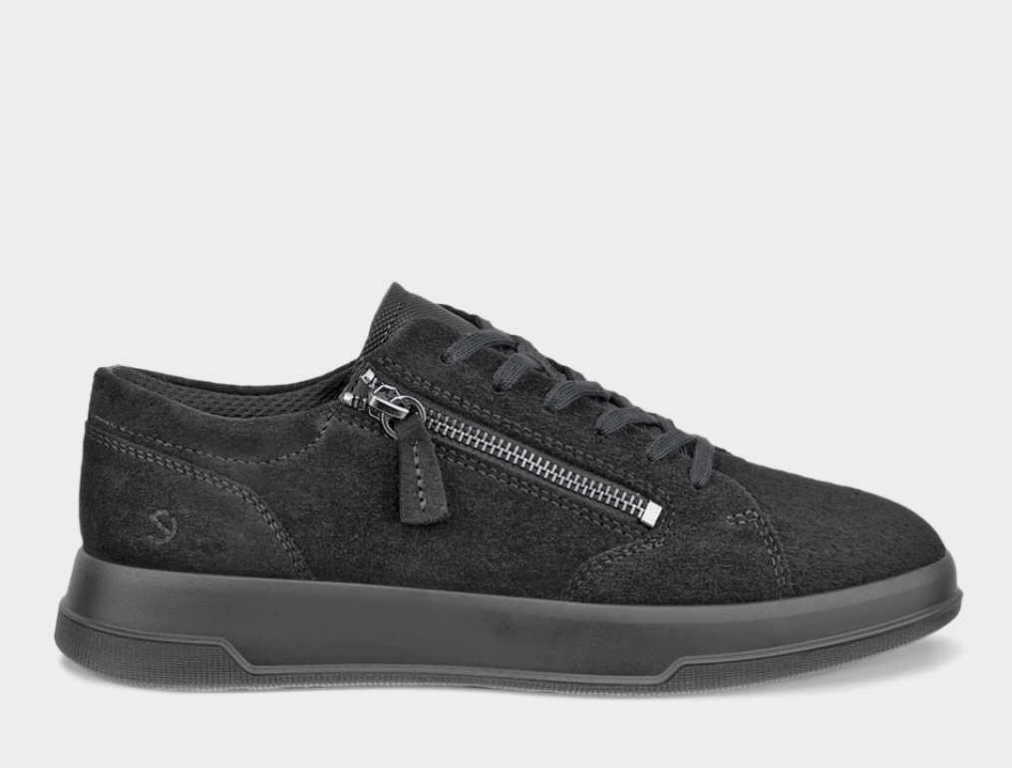 ECCO Move W