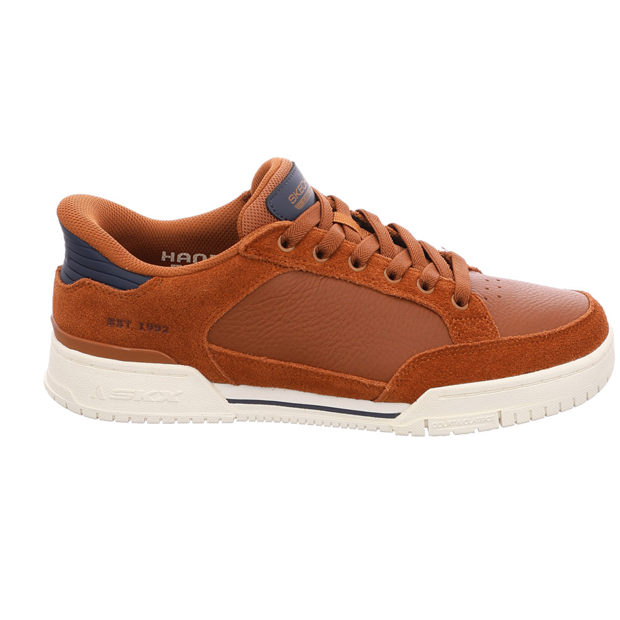 SKECHERS Recoil-Persius