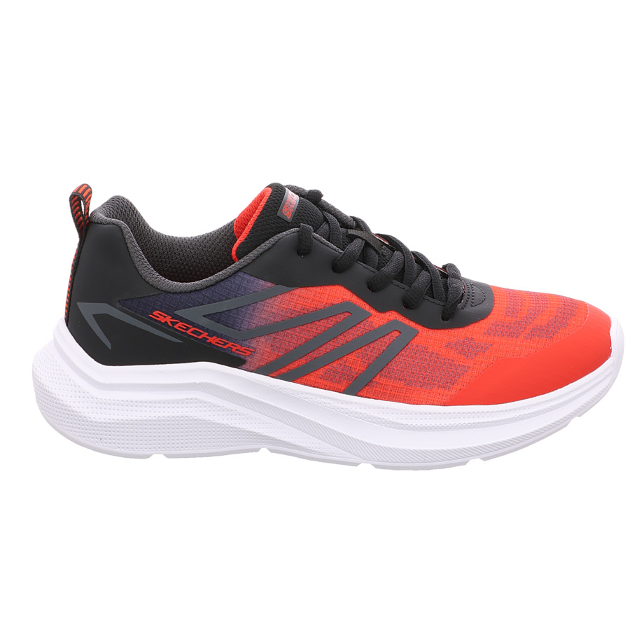 SKECHERS Microspec Velocity