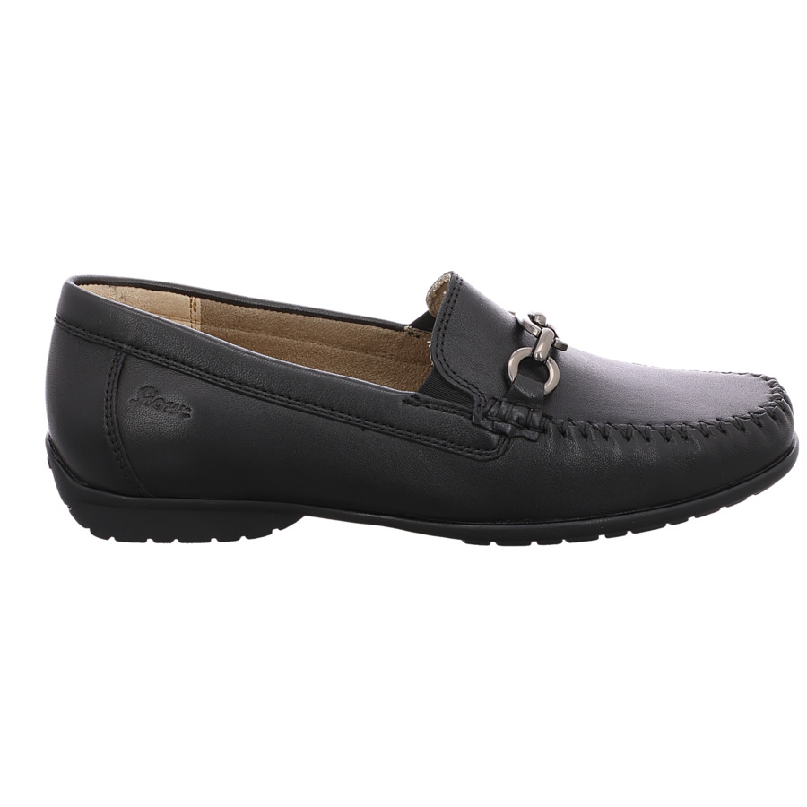 SIOUX Cortizia-737-H-Sc