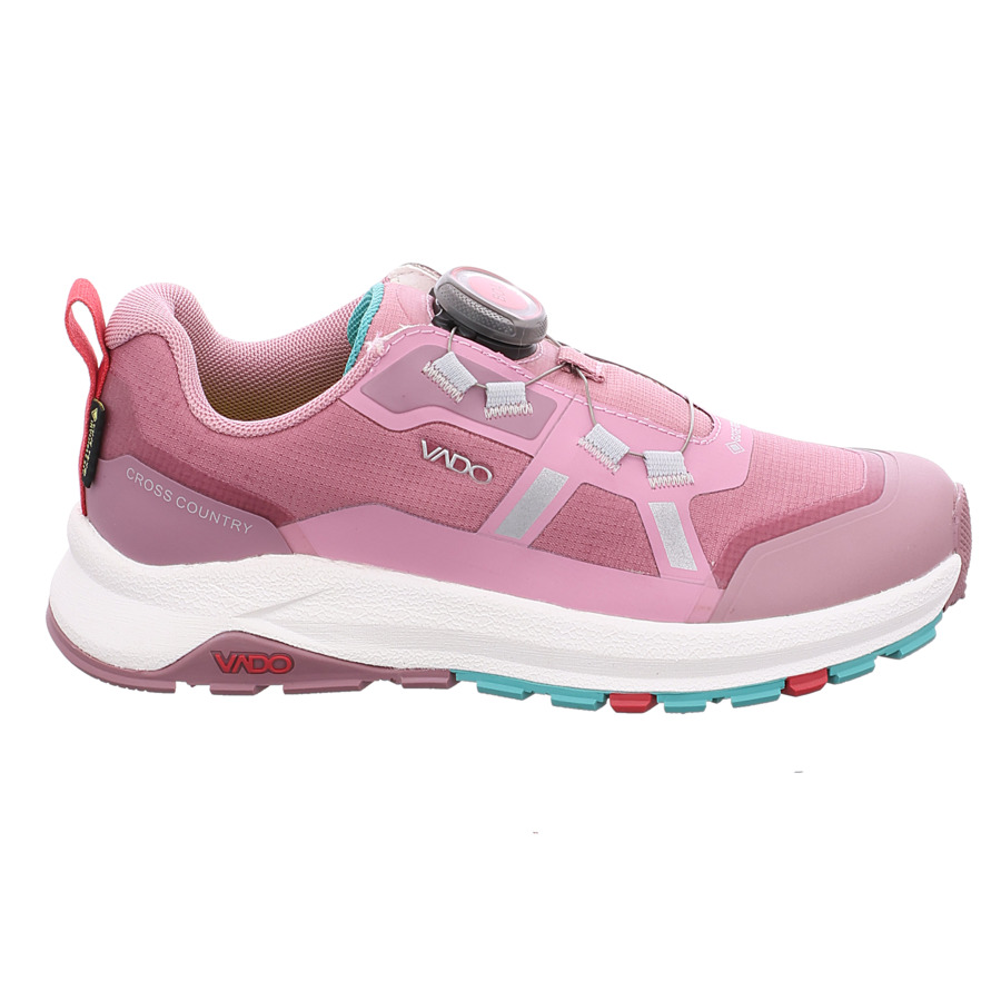 VADO CROSS Lo BOA GTX INVFIT