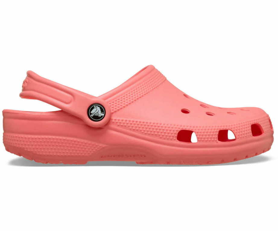 CROCS Classic Clog