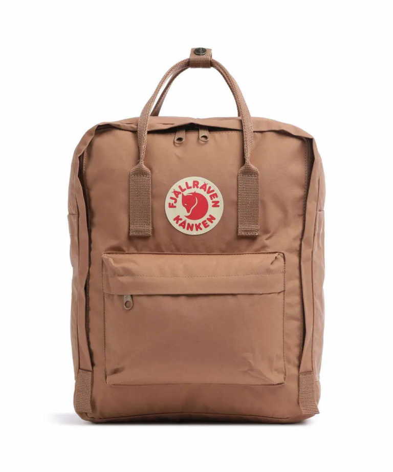 FJäLLRäVEN Kanken