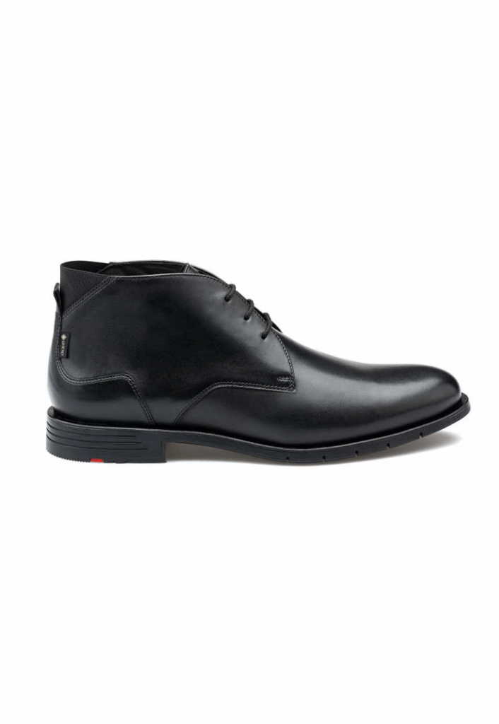 LLOYD Eezy 327G